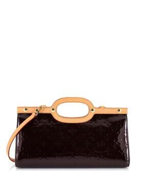 Louis Vuitton Roxbury Drive Handbag #280622L94B